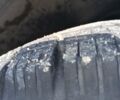 Білий Мерседес MB-Class, об'ємом двигуна 2.87 л та пробігом 40 тис. км за 9500 $, фото 1 на Automoto.ua