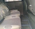 Білий Мерседес MB-Class, об'ємом двигуна 2.87 л та пробігом 40 тис. км за 9500 $, фото 34 на Automoto.ua