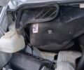 Білий Мерседес MB-Class, об'ємом двигуна 2.87 л та пробігом 40 тис. км за 9500 $, фото 46 на Automoto.ua