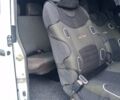Білий Мерседес MB-Class, об'ємом двигуна 2.87 л та пробігом 40 тис. км за 9500 $, фото 32 на Automoto.ua