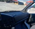 Білий Мерседес MB-Class, об'ємом двигуна 2.87 л та пробігом 40 тис. км за 9500 $, фото 14 на Automoto.ua