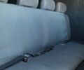 Білий Мерседес MB-Class, об'ємом двигуна 2.87 л та пробігом 40 тис. км за 9500 $, фото 6 на Automoto.ua