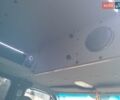 Білий Мерседес MB-Class, об'ємом двигуна 2.87 л та пробігом 40 тис. км за 9500 $, фото 30 на Automoto.ua