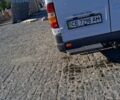 Білий Мерседес MB-Class, об'ємом двигуна 2.87 л та пробігом 40 тис. км за 9500 $, фото 20 на Automoto.ua
