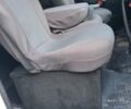 Білий Мерседес MB-Class, об'ємом двигуна 2.87 л та пробігом 40 тис. км за 9500 $, фото 27 на Automoto.ua
