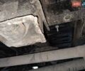 Білий Мерседес MB-Class, об'ємом двигуна 2.87 л та пробігом 40 тис. км за 9500 $, фото 42 на Automoto.ua