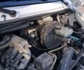 Білий Мерседес MB-Class, об'ємом двигуна 2.87 л та пробігом 40 тис. км за 9500 $, фото 45 на Automoto.ua