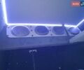 Білий Мерседес MB-Class, об'ємом двигуна 2.87 л та пробігом 40 тис. км за 9500 $, фото 31 на Automoto.ua