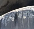 Белый Мерседес MB-Class, объемом двигателя 2.87 л и пробегом 40 тыс. км за 9300 $, фото 1 на Automoto.ua