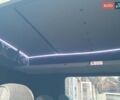 Білий Мерседес MB-Class, об'ємом двигуна 2.87 л та пробігом 40 тис. км за 9500 $, фото 29 на Automoto.ua