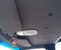 Білий Мерседес MB-Class, об'ємом двигуна 2.87 л та пробігом 40 тис. км за 9500 $, фото 12 на Automoto.ua
