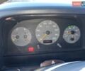 Білий Мерседес MB-Class, об'ємом двигуна 2.87 л та пробігом 40 тис. км за 9500 $, фото 17 на Automoto.ua