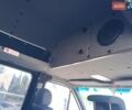Білий Мерседес MB-Class, об'ємом двигуна 2.87 л та пробігом 40 тис. км за 9500 $, фото 8 на Automoto.ua