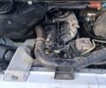 Білий Мерседес MB-Class, об'ємом двигуна 2.87 л та пробігом 40 тис. км за 9500 $, фото 47 на Automoto.ua