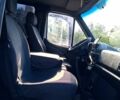 Білий Мерседес MB-Class, об'ємом двигуна 2.87 л та пробігом 40 тис. км за 9500 $, фото 2 на Automoto.ua