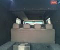 Білий Мерседес MB-Class, об'ємом двигуна 2.87 л та пробігом 40 тис. км за 9500 $, фото 35 на Automoto.ua