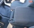 Білий Мерседес MB-Class, об'ємом двигуна 2.87 л та пробігом 40 тис. км за 9500 $, фото 13 на Automoto.ua