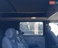 Білий Мерседес MB-Class, об'ємом двигуна 2.87 л та пробігом 40 тис. км за 9500 $, фото 7 на Automoto.ua