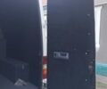 Білий Мерседес MB-Class, об'ємом двигуна 2.87 л та пробігом 40 тис. км за 9500 $, фото 38 на Automoto.ua