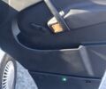 Білий Мерседес MB-Class, об'ємом двигуна 2.87 л та пробігом 40 тис. км за 9500 $, фото 5 на Automoto.ua
