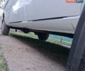 Білий Мерседес MB-Class, об'ємом двигуна 2.87 л та пробігом 40 тис. км за 9500 $, фото 43 на Automoto.ua