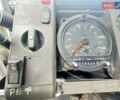 Білий Мерседес MB-Class, об'ємом двигуна 4.25 л та пробігом 1 тис. км за 9288 $, фото 3 на Automoto.ua