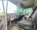 Білий Мерседес MB-Class, об'ємом двигуна 4.25 л та пробігом 1 тис. км за 9288 $, фото 2 на Automoto.ua