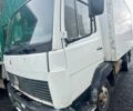 Білий Мерседес MB-Class, об'ємом двигуна 4.25 л та пробігом 1 тис. км за 9288 $, фото 1 на Automoto.ua