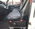 Белый Мерседес MB-Class, объемом двигателя 2.69 л и пробегом 680 тыс. км за 7500 $, фото 3 на Automoto.ua