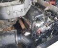 Белый Мерседес MB-Class, объемом двигателя 2.69 л и пробегом 680 тыс. км за 7500 $, фото 4 на Automoto.ua