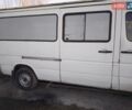Белый Мерседес MB-Class, объемом двигателя 2.69 л и пробегом 680 тыс. км за 7500 $, фото 2 на Automoto.ua