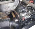 Белый Мерседес MB-Class, объемом двигателя 2.69 л и пробегом 680 тыс. км за 7500 $, фото 4 на Automoto.ua