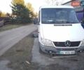 Білий Мерседес MB-Class, об'ємом двигуна 2.69 л та пробігом 680 тис. км за 7500 $, фото 1 на Automoto.ua
