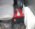 Белый Мерседес MB-Class, объемом двигателя 2.69 л и пробегом 680 тыс. км за 7500 $, фото 5 на Automoto.ua