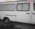 Белый Мерседес MB-Class, объемом двигателя 2.69 л и пробегом 680 тыс. км за 7500 $, фото 2 на Automoto.ua