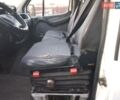 Белый Мерседес MB-Class, объемом двигателя 2.69 л и пробегом 680 тыс. км за 7500 $, фото 3 на Automoto.ua