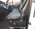 Белый Мерседес MB-Class, объемом двигателя 2.69 л и пробегом 680 тыс. км за 7500 $, фото 3 на Automoto.ua