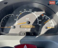 Белый Мерседес MB-Class, объемом двигателя 2.15 л и пробегом 344 тыс. км за 9999 $, фото 14 на Automoto.ua