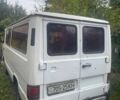 Білий Мерседес MB-Class, об'ємом двигуна 2.4 л та пробігом 450 тис. км за 3000 $, фото 1 на Automoto.ua