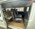 Білий Мерседес MB-Class, об'ємом двигуна 2.4 л та пробігом 450 тис. км за 3000 $, фото 3 на Automoto.ua
