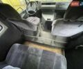 Білий Мерседес MB-Class, об'ємом двигуна 2.4 л та пробігом 450 тис. км за 3000 $, фото 8 на Automoto.ua