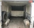 Белый Мерседес MB-Class, объемом двигателя 2.4 л и пробегом 1 тыс. км за 1750 $, фото 5 на Automoto.ua