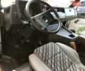 Белый Мерседес MB-Class, объемом двигателя 2.4 л и пробегом 1 тыс. км за 1750 $, фото 4 на Automoto.ua