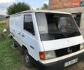 Белый Мерседес MB-Class, объемом двигателя 2.4 л и пробегом 1 тыс. км за 1750 $, фото 2 на Automoto.ua