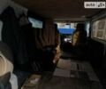 Білий Мерседес MB-Class, об'ємом двигуна 0 л та пробігом 330 тис. км за 2800 $, фото 6 на Automoto.ua