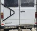 Білий Мерседес MB-Class, об'ємом двигуна 2.3 л та пробігом 327 тис. км за 3211 $, фото 1 на Automoto.ua