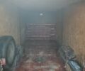Красный Мерседес MB-Class, объемом двигателя 2.4 л и пробегом 288 тыс. км за 3500 $, фото 4 на Automoto.ua