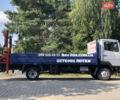 Мерседес MB-Class, об'ємом двигуна 0 л та пробігом 620 тис. км за 17200 $, фото 5 на Automoto.ua