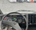 Мерседес MB-Class, объемом двигателя 9.6 л и пробегом 500 тыс. км за 19500 $, фото 1 на Automoto.ua