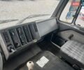 Мерседес MB-Class, объемом двигателя 9.6 л и пробегом 500 тыс. км за 19500 $, фото 2 на Automoto.ua